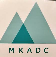 MKDC