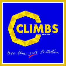 climbs