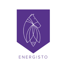 energisto